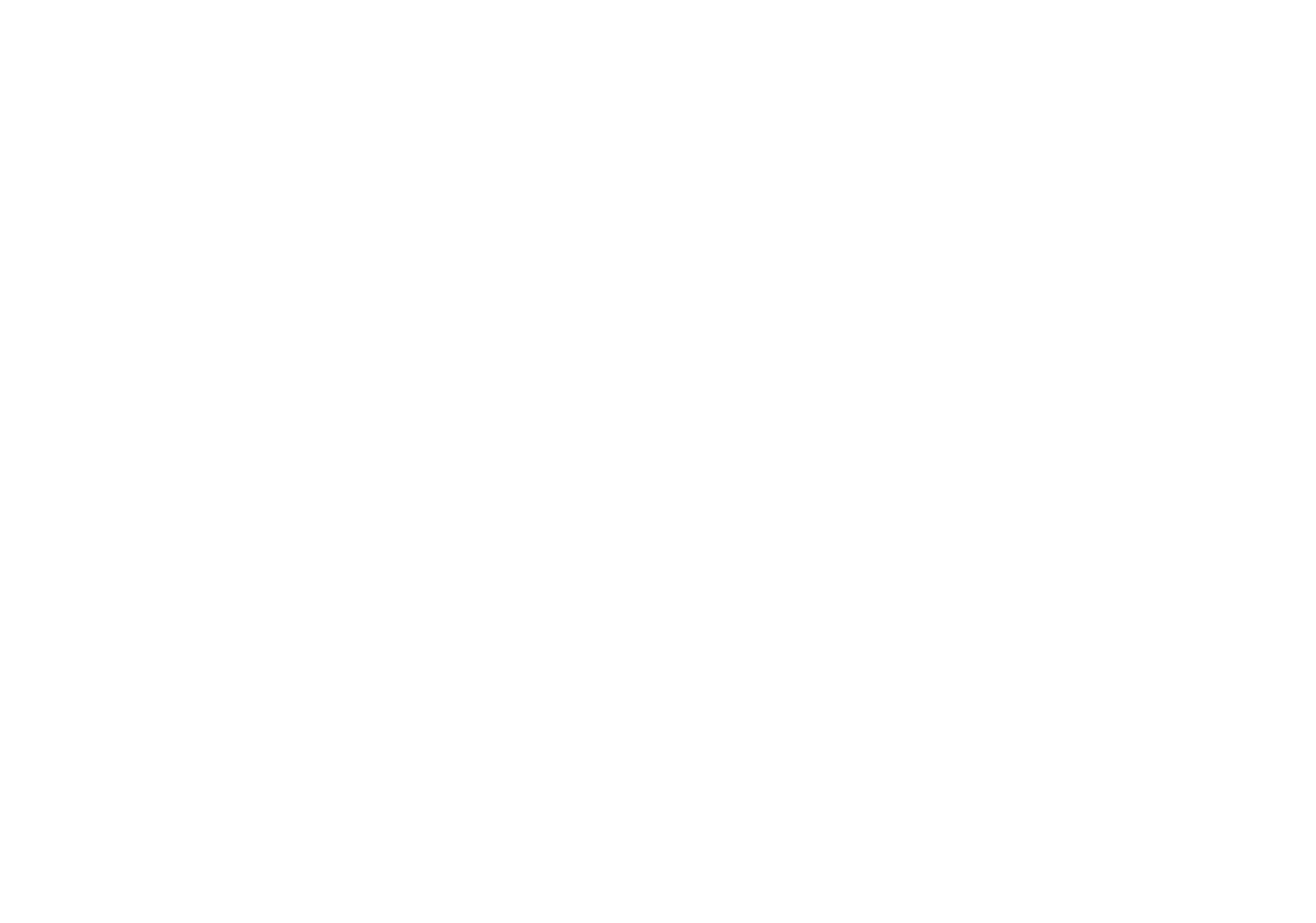 bg-shape